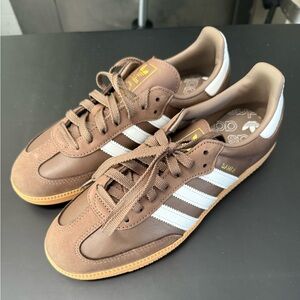 Women’s Puma. Size 8.5. Barely Worn.